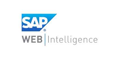 SAP Business Objects Web Intelligence - BOWI-42 (CNCP N°79)